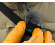 GoPro Wireless Mic Complete Kit - 1530551 - zdjęcie 7